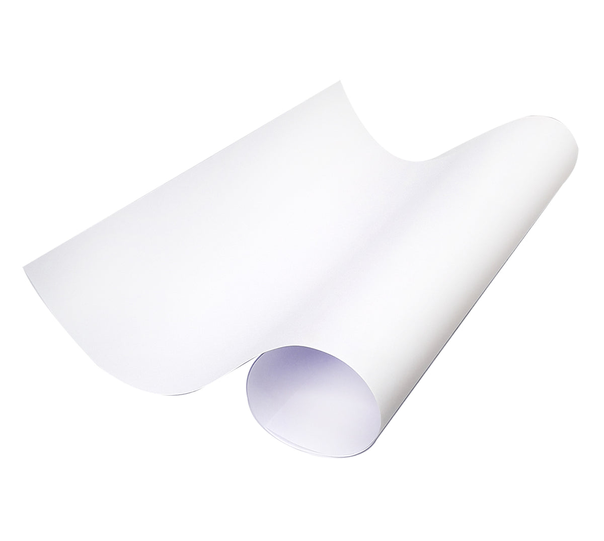 Cartulina bristol 70x100 blanca