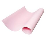 Cartulina bristol 70x100 rosada