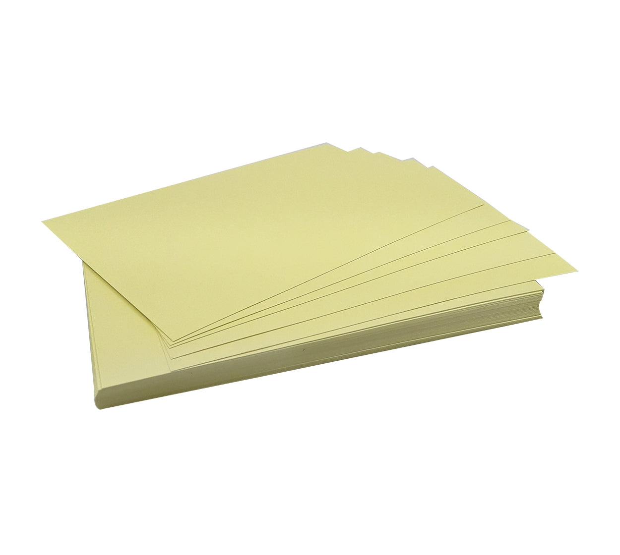 Fichas bibliograficas x 50 (10x14) amllo