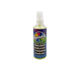Limpiador liquido para tablero borrable x 120 cc spektra