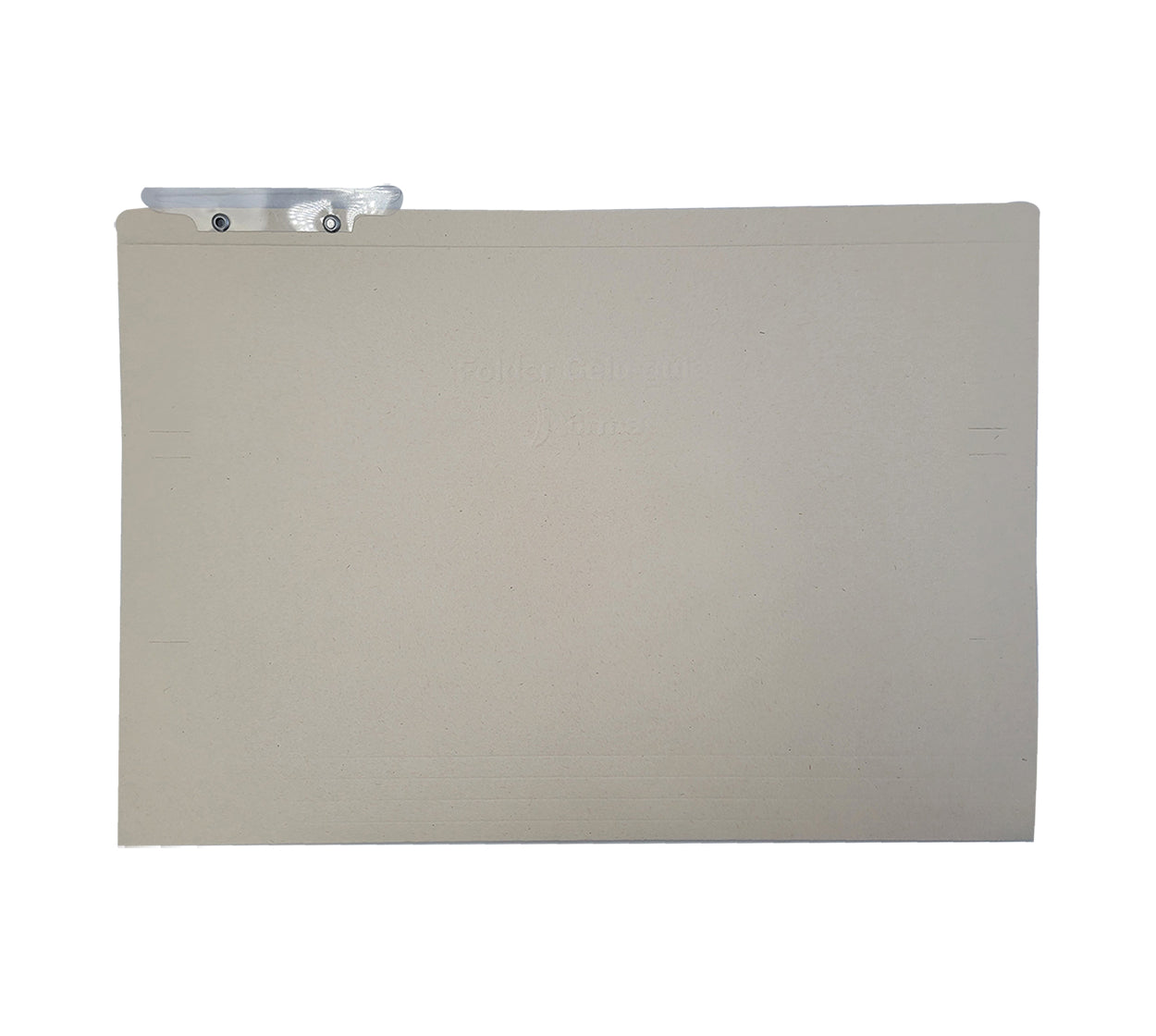 Folder cellugia horizontal oficio earth pact norma 500201