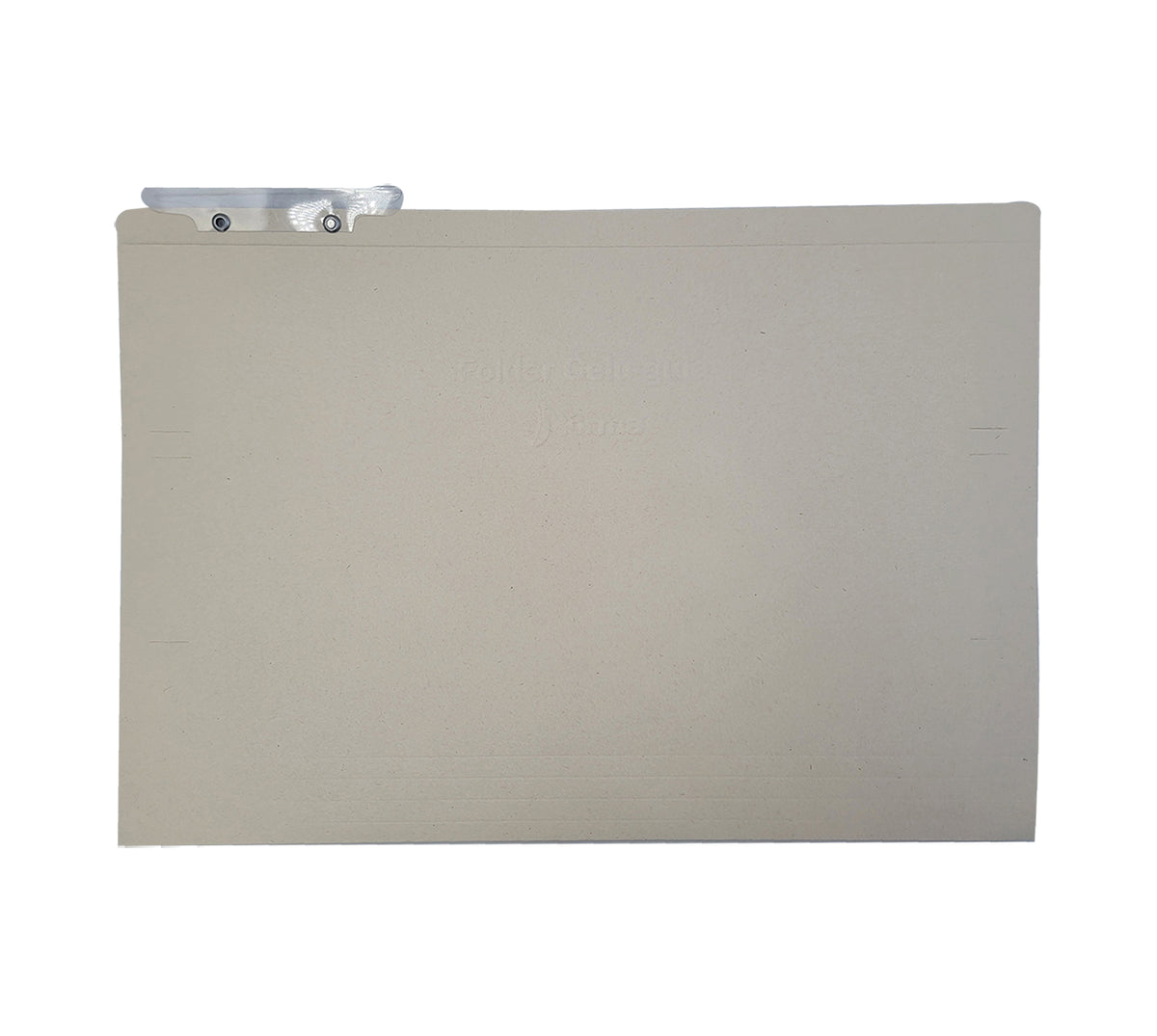 Folder cellugia horizontal oficio earth pact norma 500201