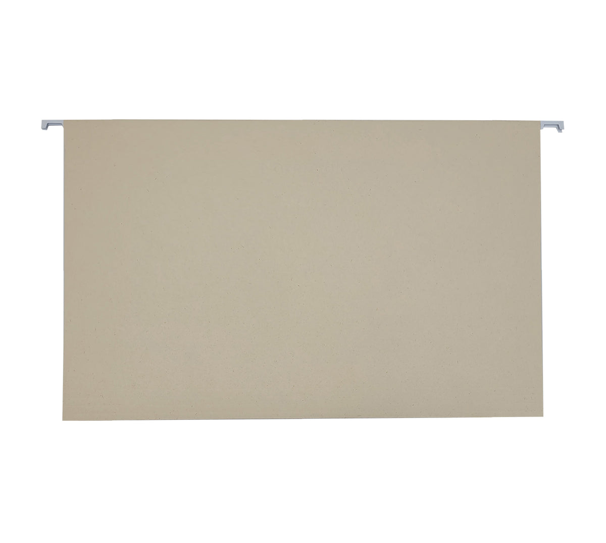 Folder colgante cafe v/metali.earth pact 500942