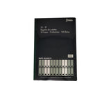 Libro 3 columnas oficio 100 folios norma 500897 50-3f
