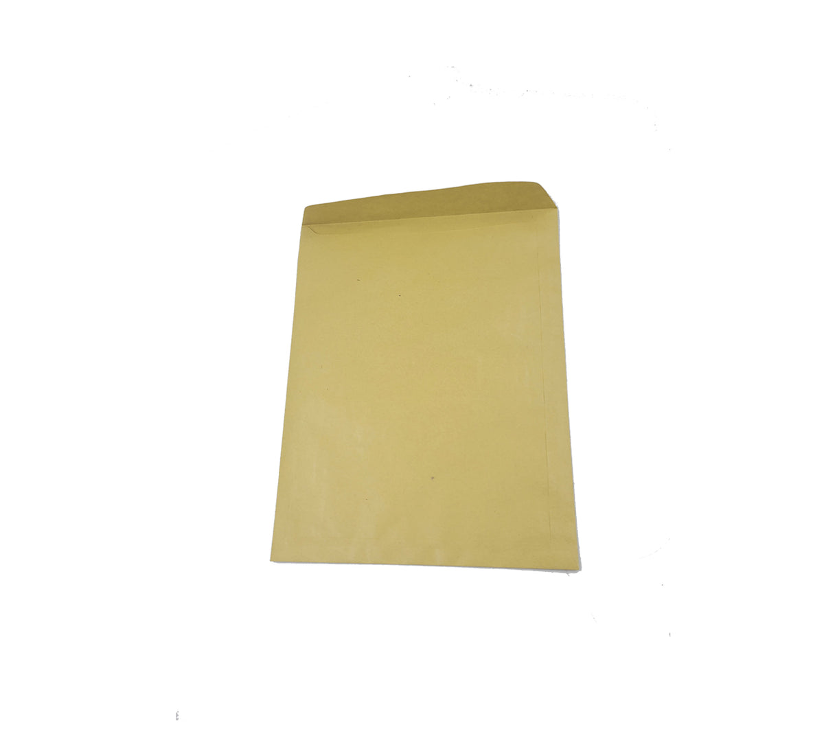 Sobre manila 22x29 carta natural ecologico 60 g 500435