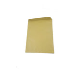 Sobre manila 22x29 carta natural ecologico 60 g 500435