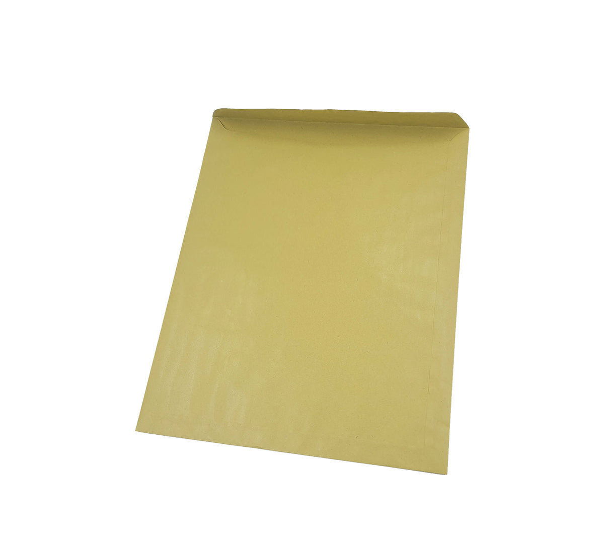 Sobre manila 25x31 carta especial natural eco60 g500385