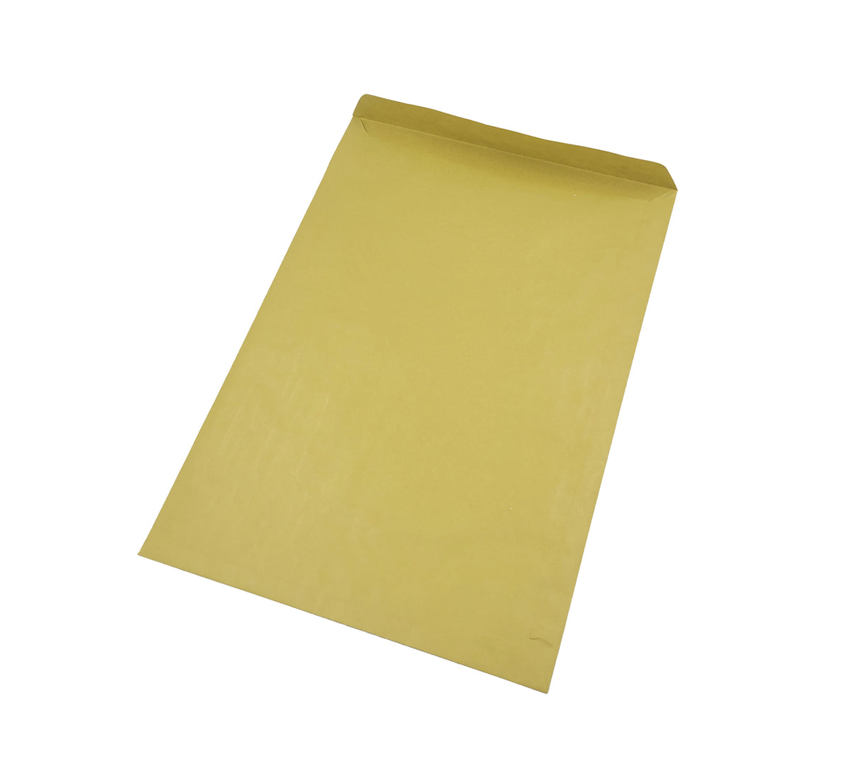 Sobre manila 25x35 oficio natural ecologico 60 g 500446