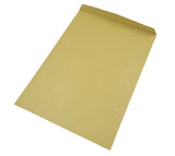 Sobre manila 27x37 extra oficio natural eco60 g 500571