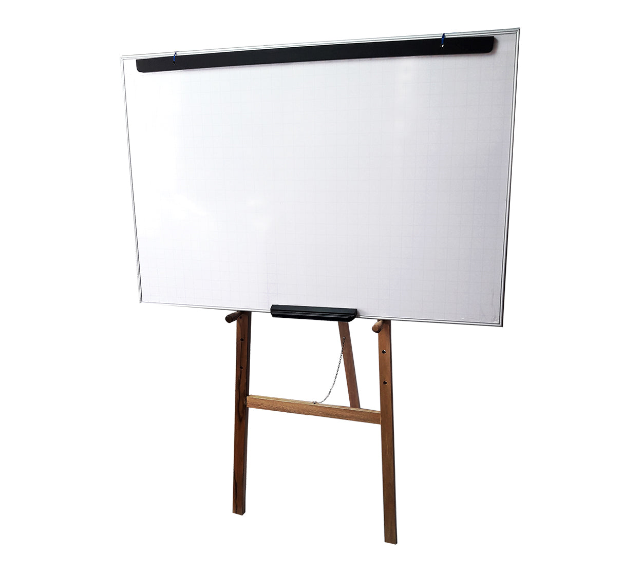 Papelografo borrable 1.20x75.5 artecma 2105