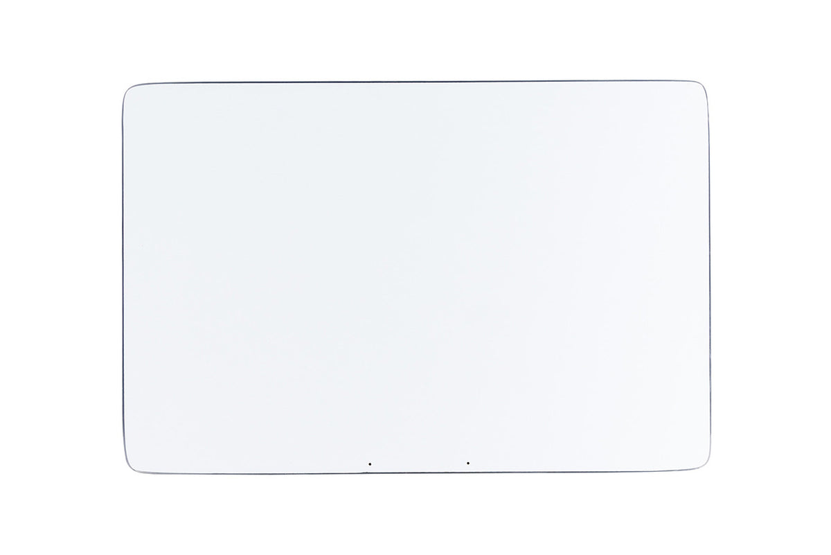 Tablero borrable 60x40 sencillo