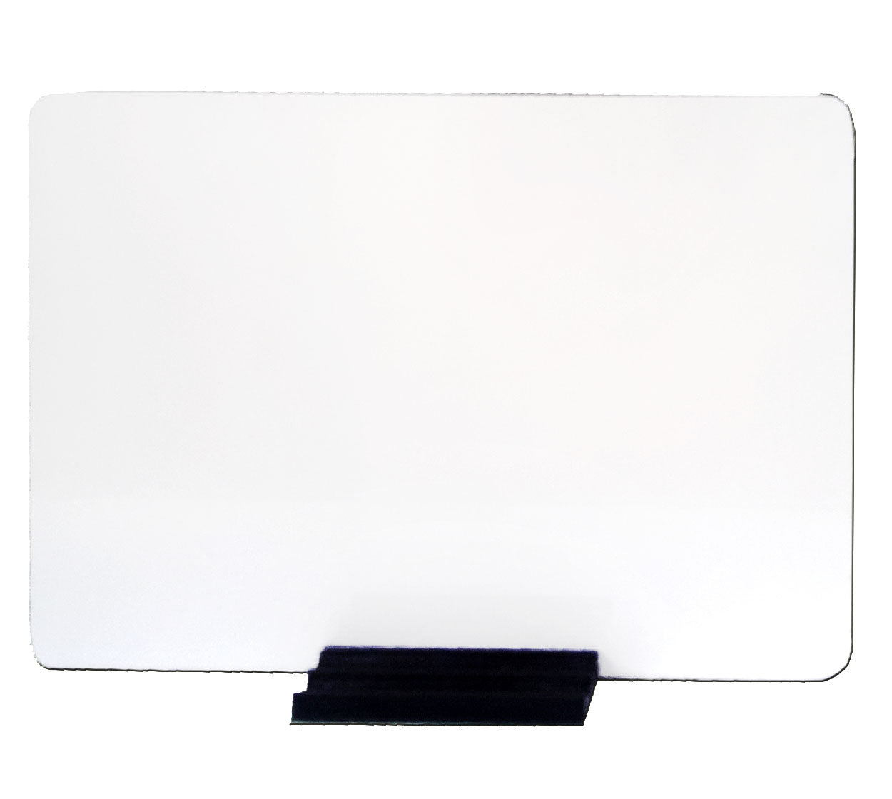 Tablero borrable 80x60 sencillo