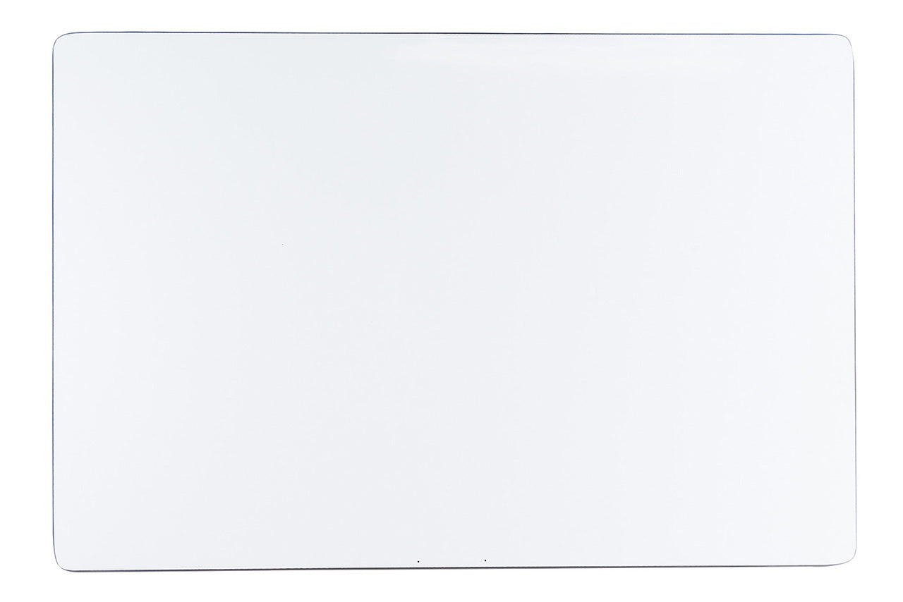 Tablero borrable 120x80 sencillo