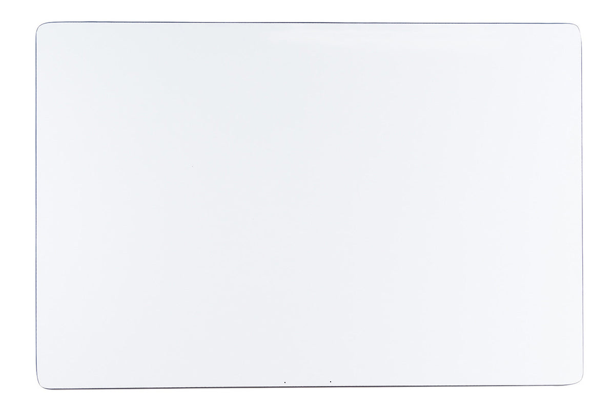 Tablero borrable 120x80 sencillo