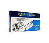 Cinta para impresora epson erc 32 onix/four tm-u675 651hy