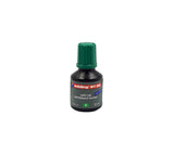 Tinta para marcador borrable edding bt x 30 ml verde