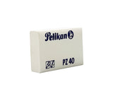Borrador nata pz-40 pelikan mediano