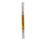 Con-tact plastipega mini x 3 mt transparente