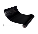 Con-tact plastipega x 1 mt negro