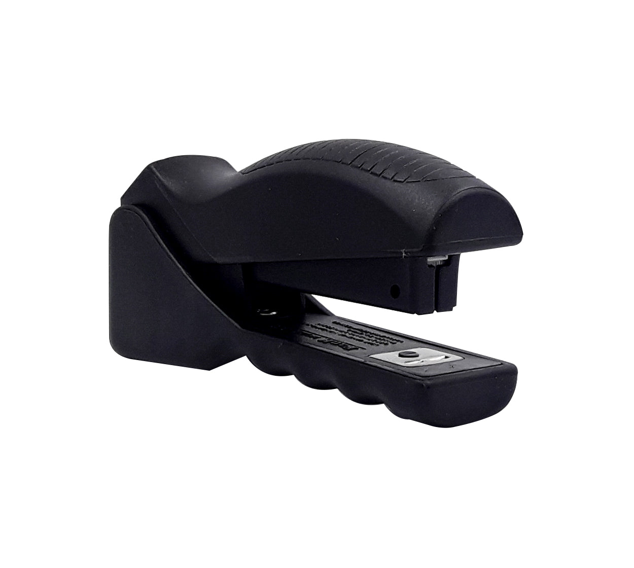 Cosedora rank 370/1048 plastica ergonomica 20 h