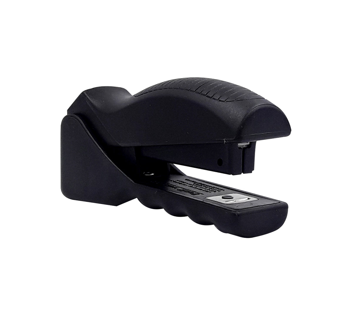 Cosedora rank 370/1048 plastica ergonomica 20 h