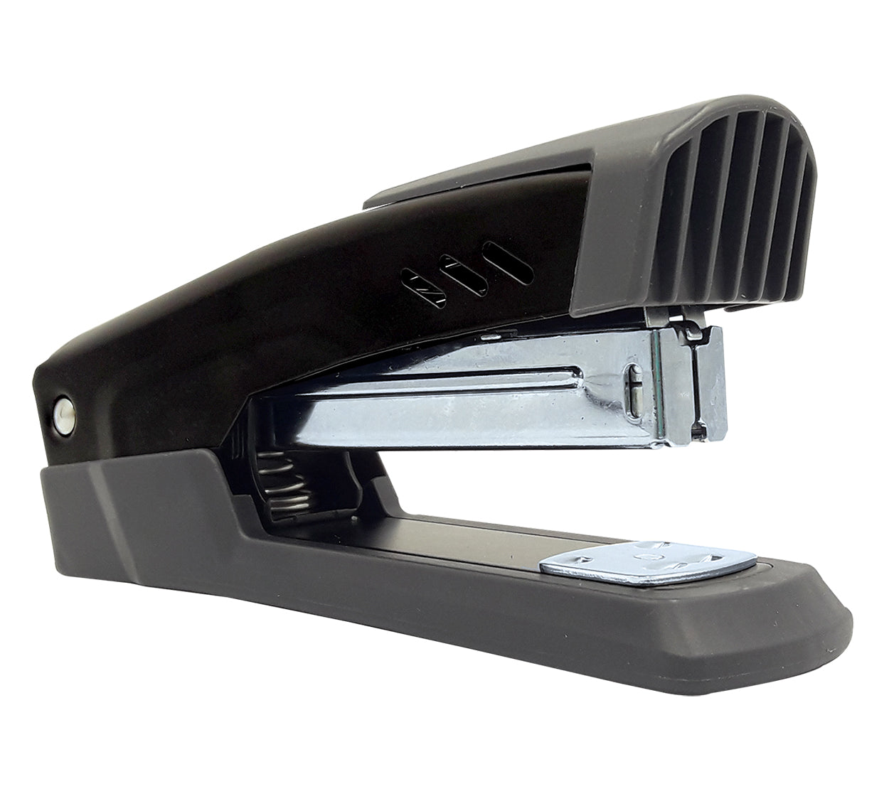 Cosedora pointer st-1913 plastica 25 h