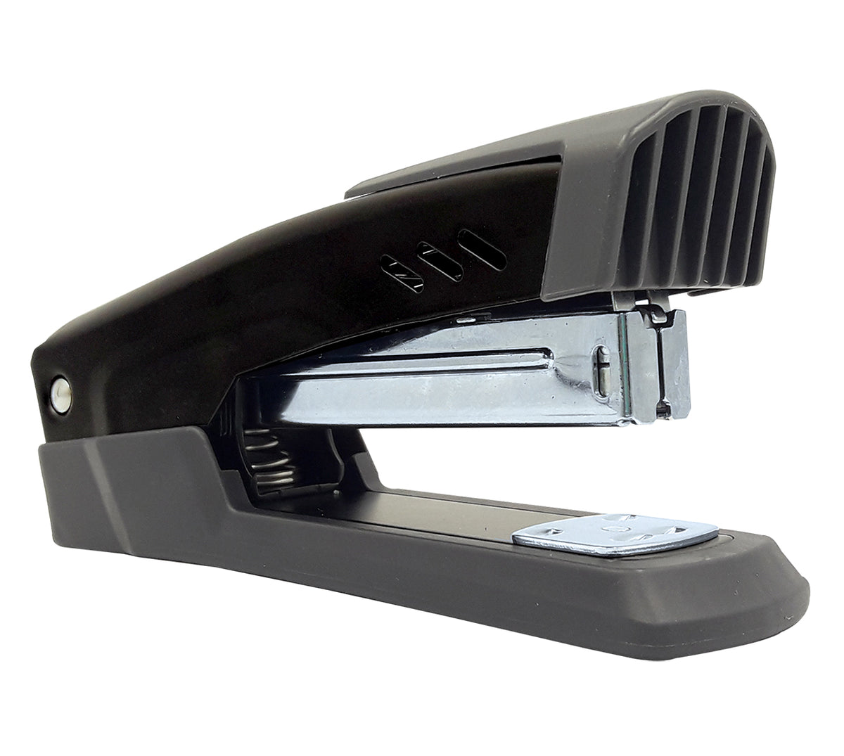 Cosedora pointer st-1913 plastica 25 h