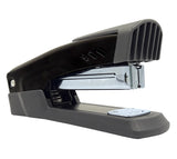 Cosedora pointer st-1913 plastica 25 h
