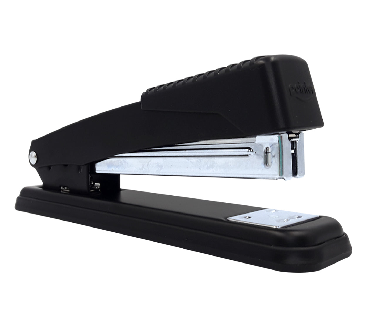 Cosedora pointer st-1914 metalica 25 h