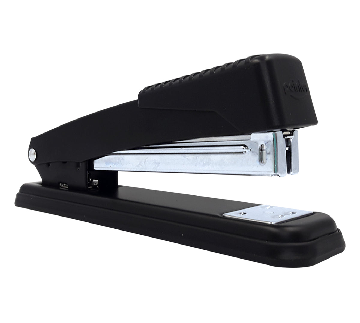 Cosedora pointer st-1914 metalica 25 h