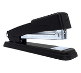 Cosedora pointer st-1914 metalica 25 h