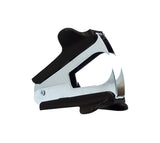 Sacagrapas sencillo pointer wd401-10