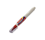 Corrector liquido lapiz offi-esco 8 ml oe-251