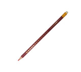 Lapiz chequeo rojo offi-esco oe-149