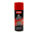 Limpiador contactos electronico qd crc x 235 cc (8 oz)