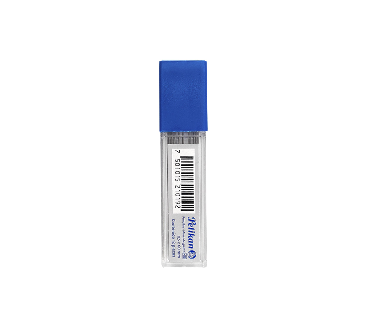 Minas 0.5 hb x 12 pelikan
