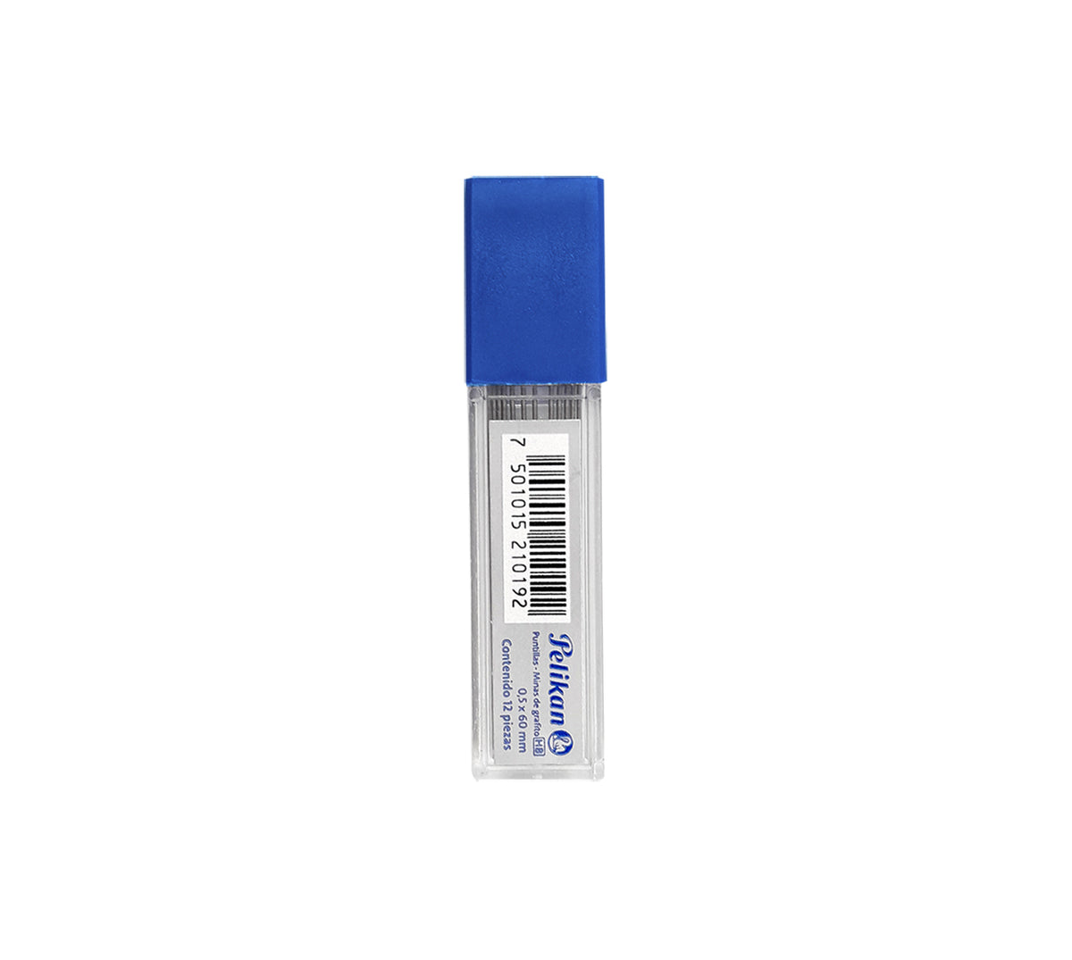 Minas 0.5 hb x 12 pelikan