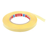 Cinta doble faz transpare 64621 12 mm x 50 mt tesa