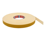 Cinta doble faz espuma 4957 19 mm x 25 mt tesa