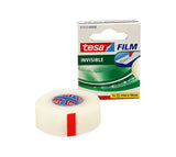 Cinta magica invisible 19 mm x 33 mt tesa