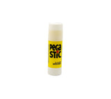 Pegante barra x 20 g pega-stic tesa