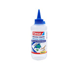 Silicona liquida x 250 ml tesa