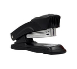 Cosedora triton 2615 1/2 tira 20 h