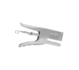 Cosedora triton super 1/k1 metalica 20 h