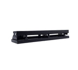 Perforadora 3 huecos triton 103 ajust 10 h