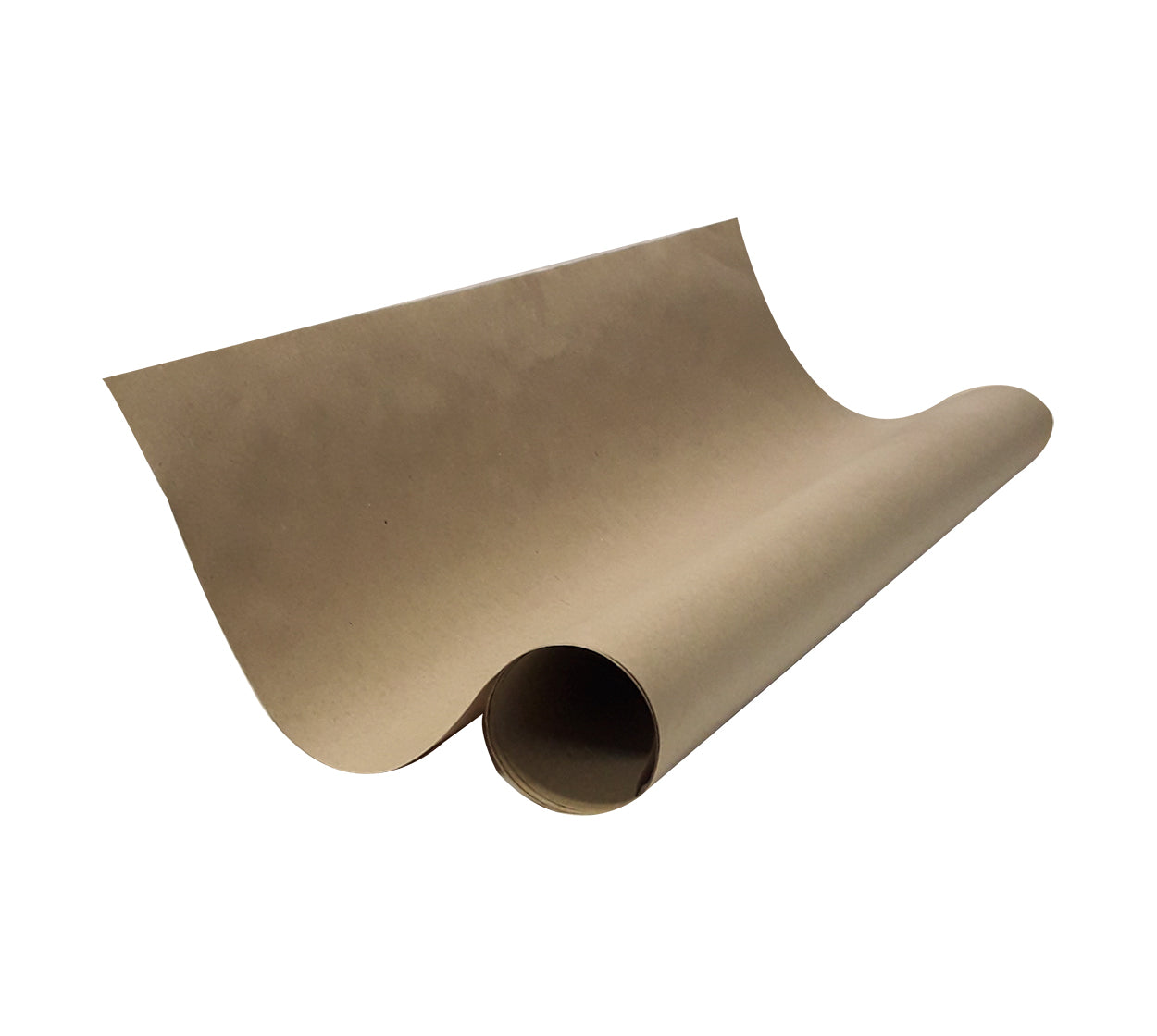 Papel kraft 60 g 70x100