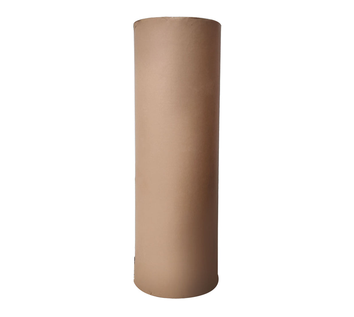 Rollo papel kraft 60 g 18x5 kg 219 mt