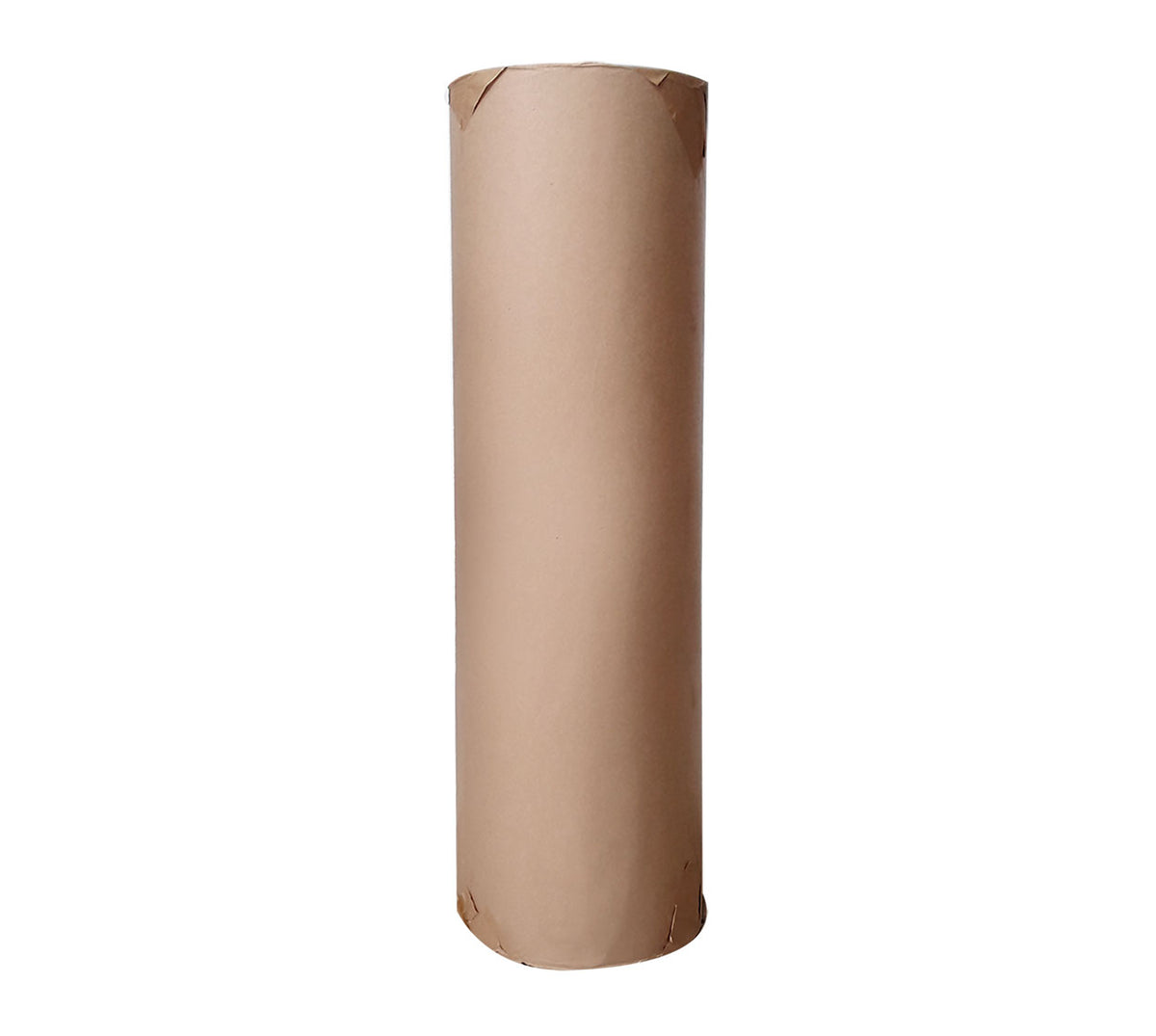 Rollo papel kraft 60 g 24x8 kg 219 mt