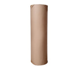 Rollo papel kraft 60 g 24x8 kg 219 mt