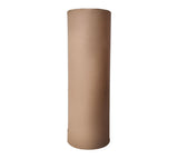 Rollo papel kraft 60 g 24x11 kg 301 mt